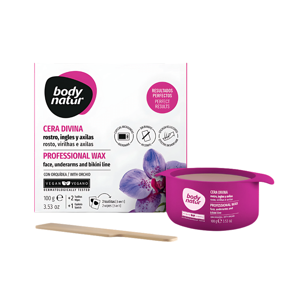 BODY-NATUR-CERA-PROFESIONAL-PARA-ROSTRO-INGLES-Y-AXILAS-ORQUIDEA-100-grs.-1.png