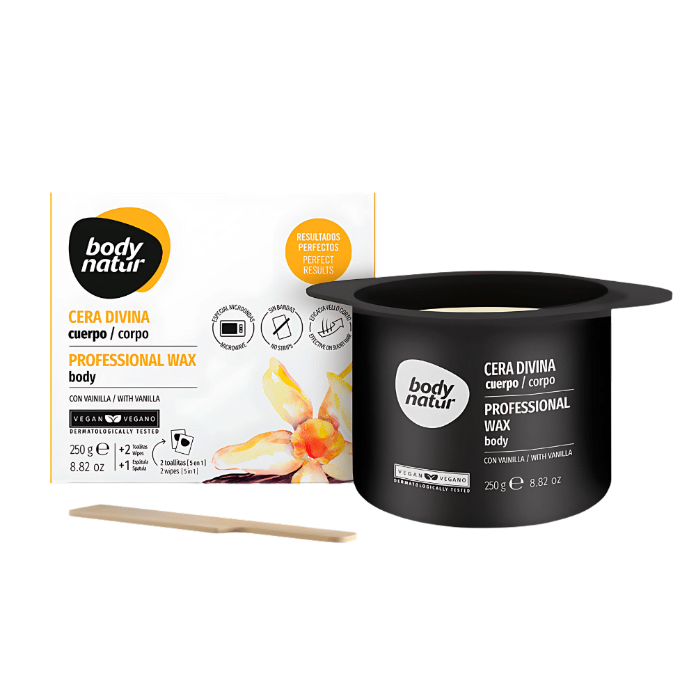 BODY-NATUR-CERA-PROFESIONAL-PARA-ROSTRO-INGLES-Y-AXILAS-ORQUIDEA-100-grs.-2.png