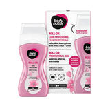 BODY NATUR CERA PROFESIONAL ROLL-ON P/CUERPO FLOR DE CEREZO 100 ml