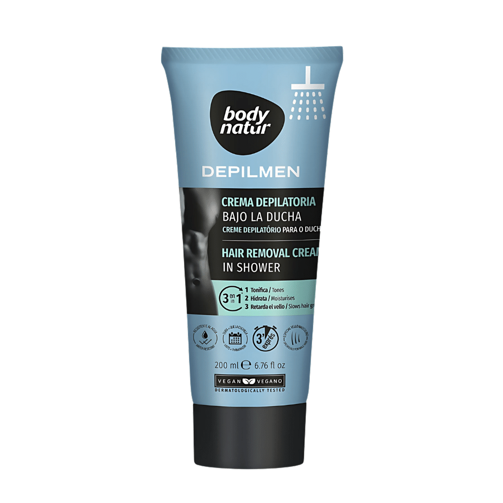 BODY-NATUR-CREMA-DE-DUCHA-MASCULINA-200-ml.png