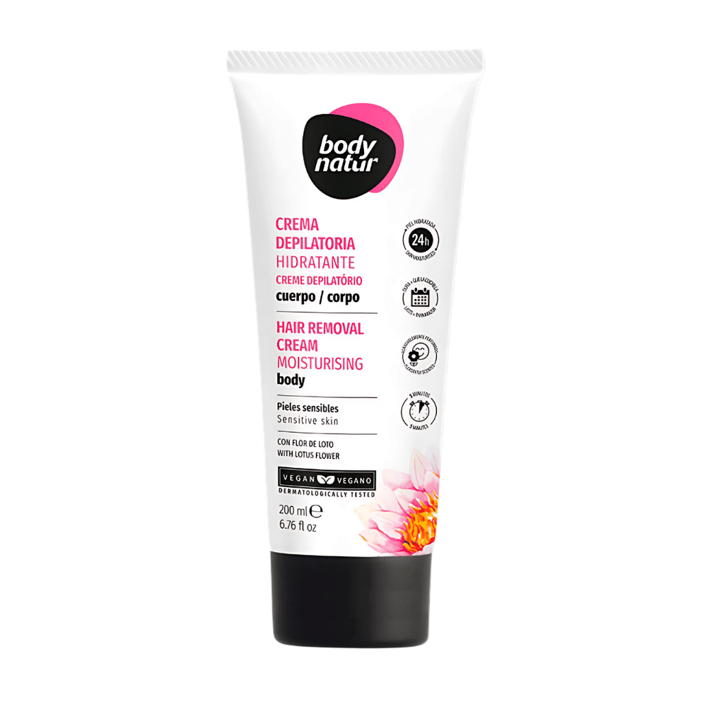 BODY-NATUR-CREMA-DEPILATORIA-FLOR-DE-LOTO-PPIEL-SENSIBLE-200-ml.png