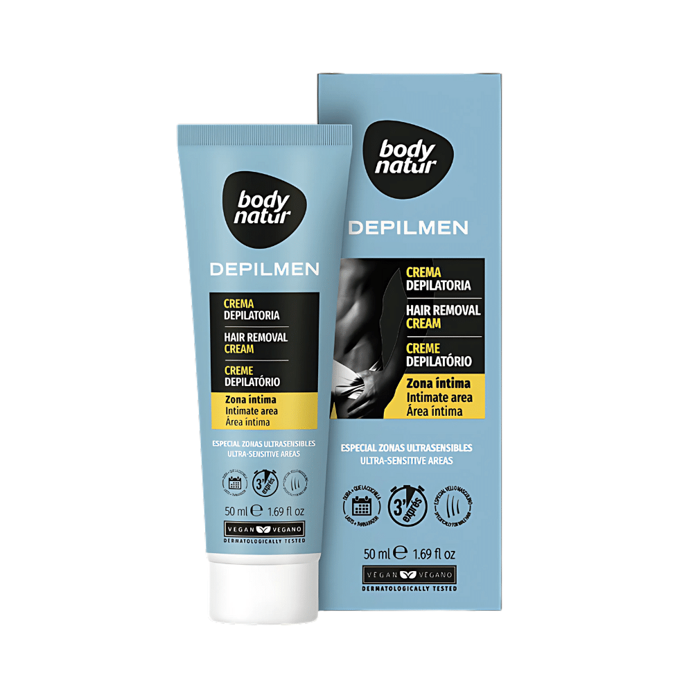 BODY-NATUR-CREMA-DEPILATORIA-INTIMA-MASCULINA-50-ml.png