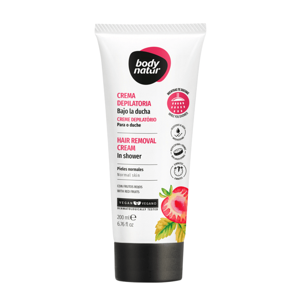 BODY-NATUR-CREMA-DEPILATORIA-PARA-DUCHA-CON-FRUTOS-ROJOS-200-ml.png
