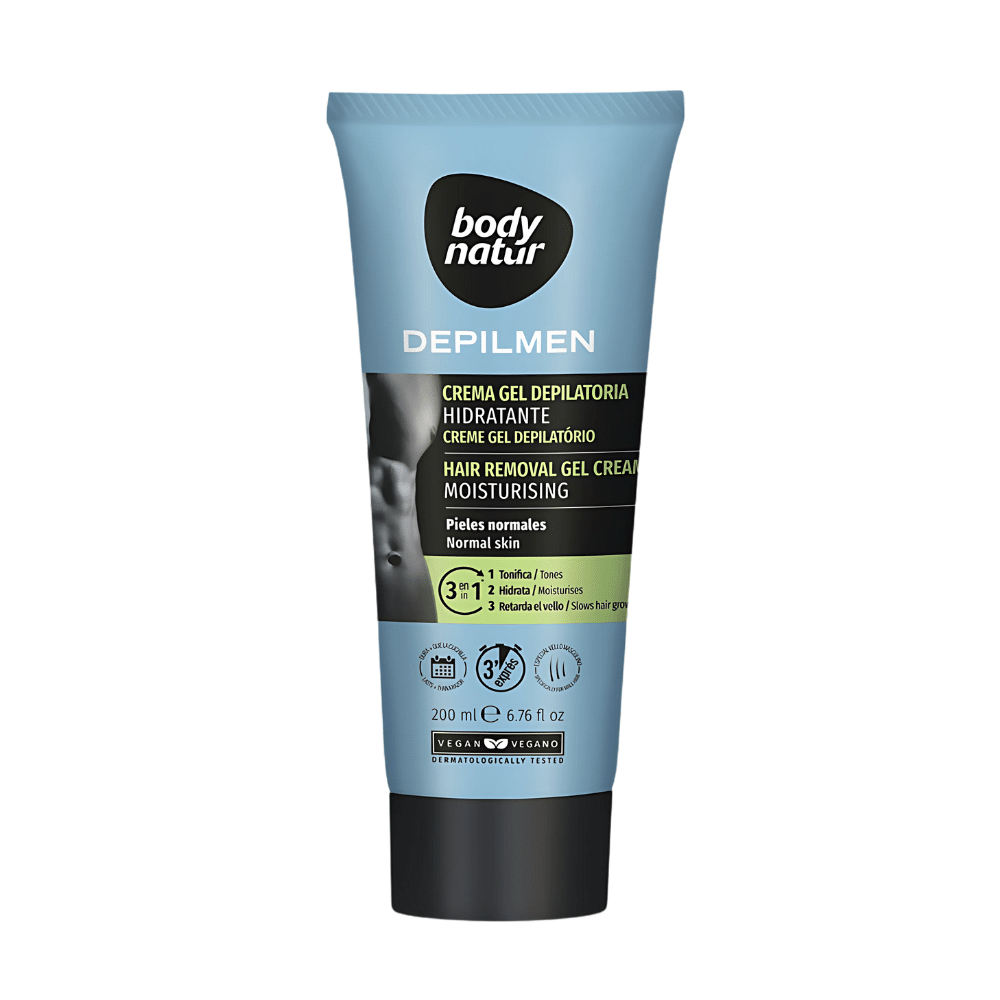 BODY-NATUR-CREMA-GEL-DEPILATORIA-MASCULINA-PARA-PNORMAL-200-ml.png