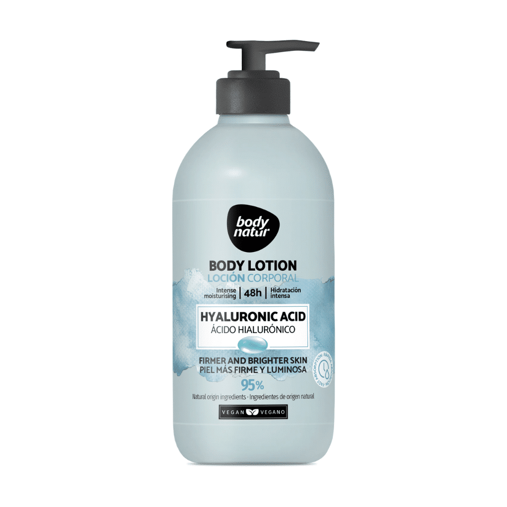 BODY-NATUR-LOCION-CORPORAL-ACIDO-HIALURONICO-PIEL-MAS-FIRME-Y-LUMINOSA-275-ml.png