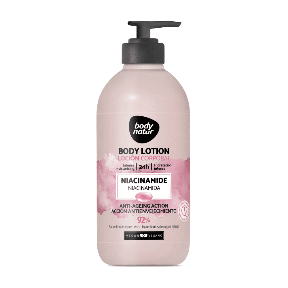 BODY-NATUR-LOCION-CORPORAL-NIACINAMIDA-ACCION-ANTIENVEJECIMIENTO-275-ml.png