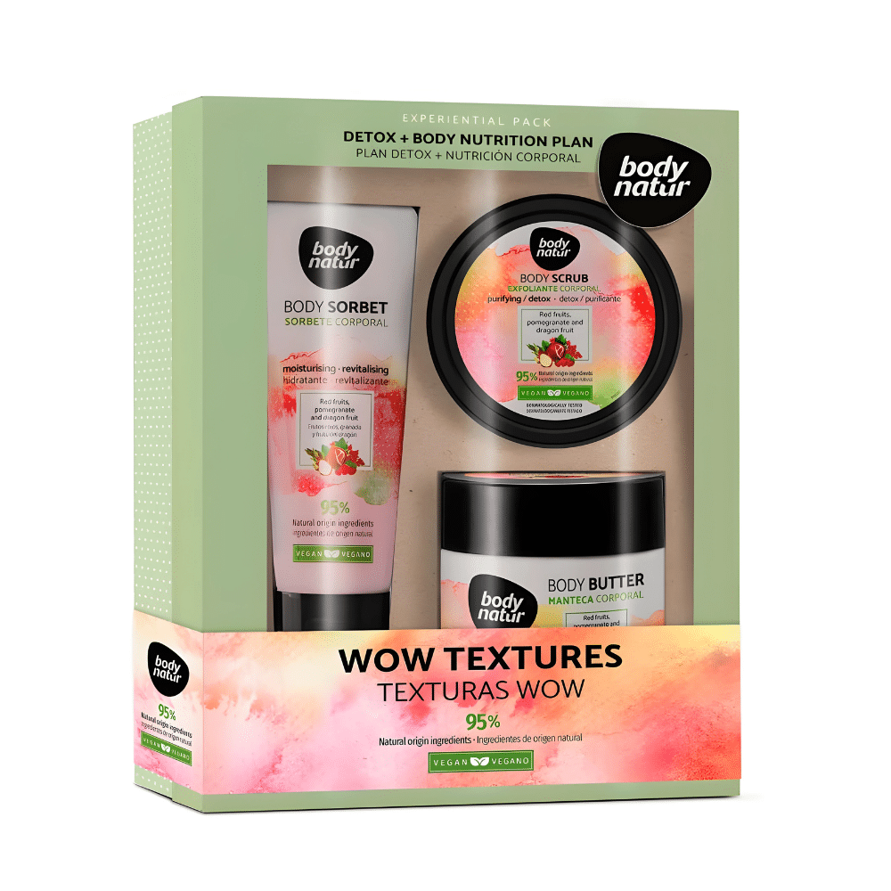 BODY-NATUR-PACK-CUIDADO-CORPORAL-EXFOLIANTE-MANTECA-SORBETE.png