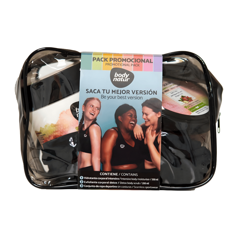 BODY-NATUR-PACK-DEPORTIVO-CUIDADO-CORPORAL-EXFOLIANTE-MANTECA.png