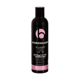 BUBBLES ACONDICIONADOR & CHAMPU PERROS Y GATOS EXTRACTO DE QUERATINA 250 ml.