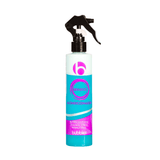 BUBBLES ACONDICIONADOR MASCOTAS BIFASICO 250 ml.