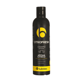 BUBBLES CHAMPU CITROFRESH PERROS Y GATOS AROMA CITRICO 250 ml.