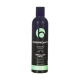 BUBBLES CHAMPU MASCOTAS DESENREDANTE CEPILLADO FACIL 250 ml.
