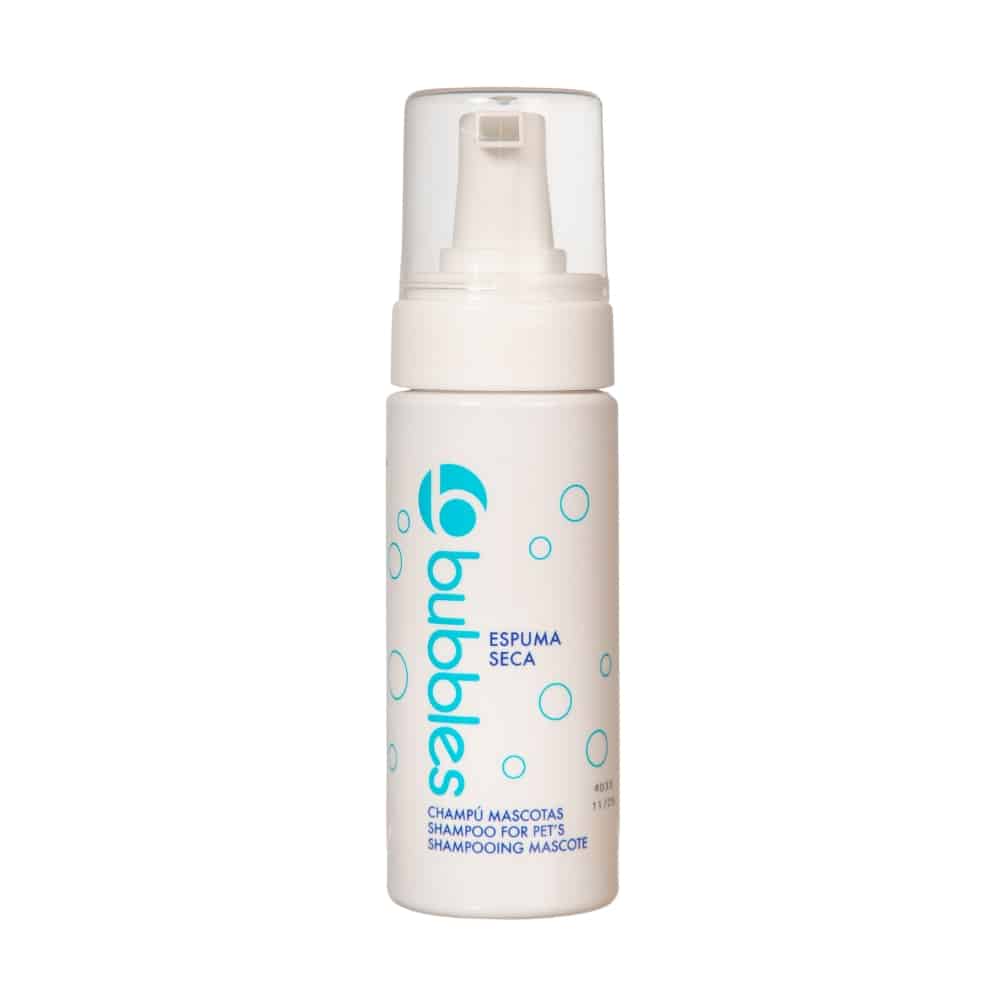BUBBLES-CHAMPU-MASCOTAS-ESPUMA-SECA-150-ml-1.jpg
