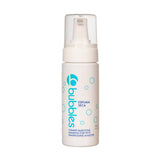 BUBBLES CHAMPU MASCOTAS ESPUMA SECA 150 ml.