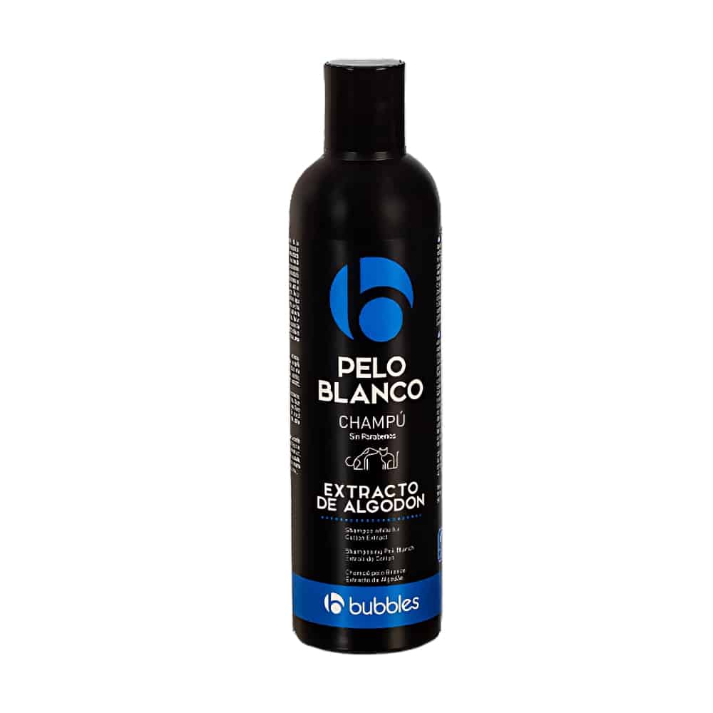 BUBBLES-CHAMPU-PELO-BLANCO-PERROS-Y-GATOS-EXTRACTO-DE-ALGODON-250-ml.jpg