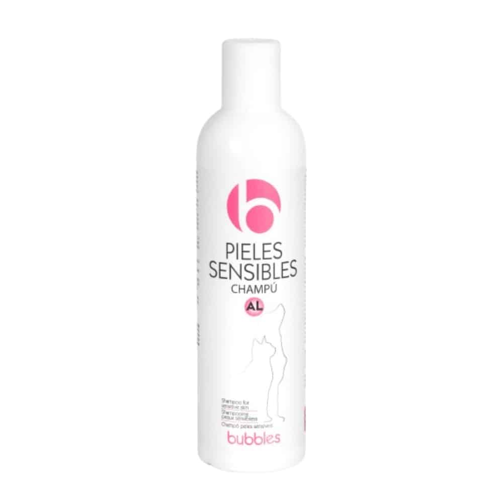 BUBBLES-CHAMPU-PIELES-SENSIBLES-PERROS-Y-GATOS-ALERGIAS-250-ml.jpg