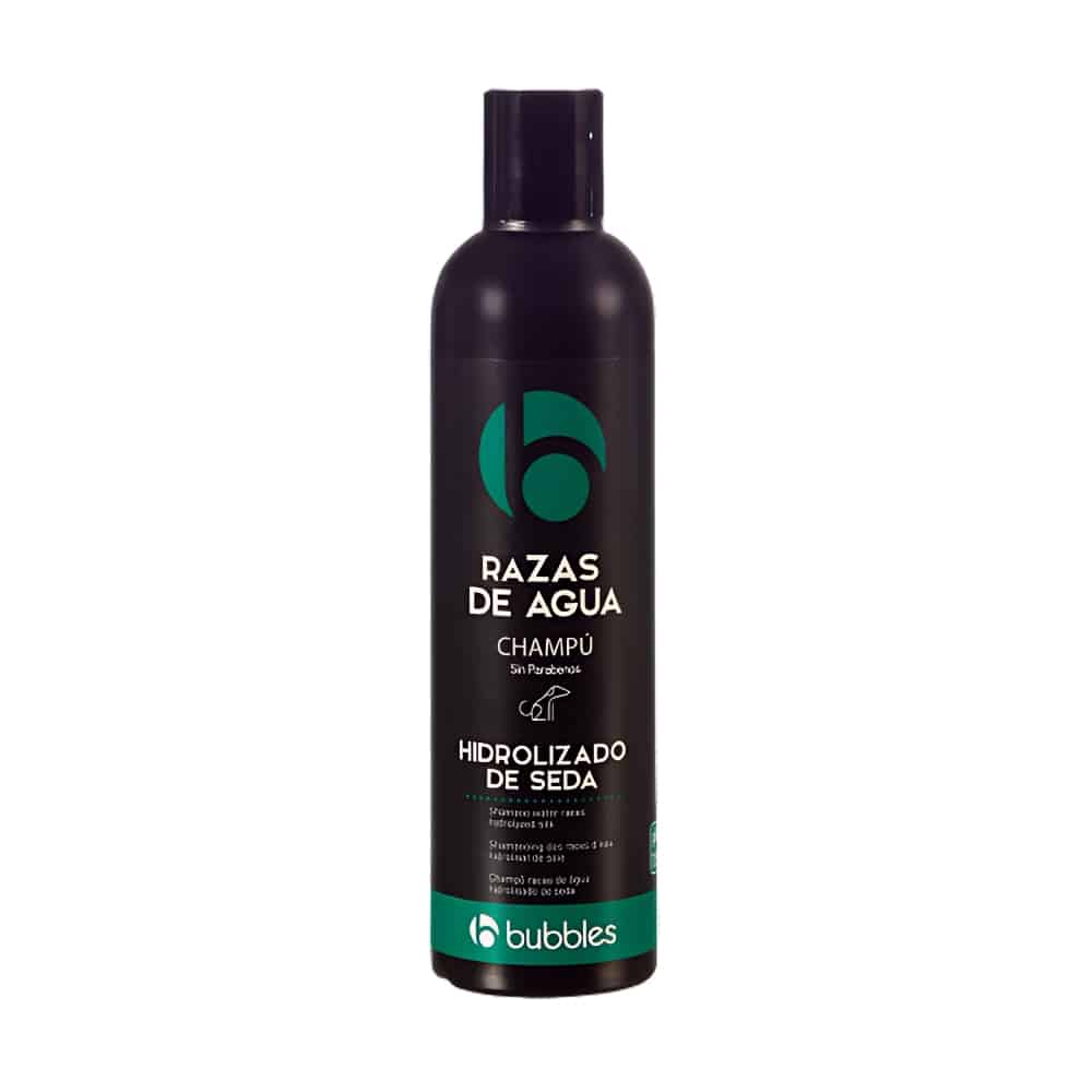 BUBBLES-CHAMPU-RAZAS-DE-AGUA-PERROS-HIDROLIZADO-DE-SEDA-250-ml.jpg