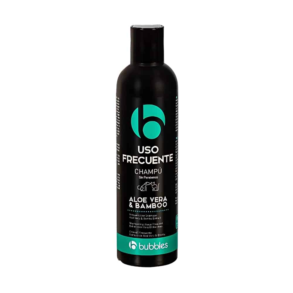 BUBBLES-CHAMPU-USO-FRECUENTE-PERROS-Y-GATOS-ALOE-VERA-BAMBOO-250-ml.jpg