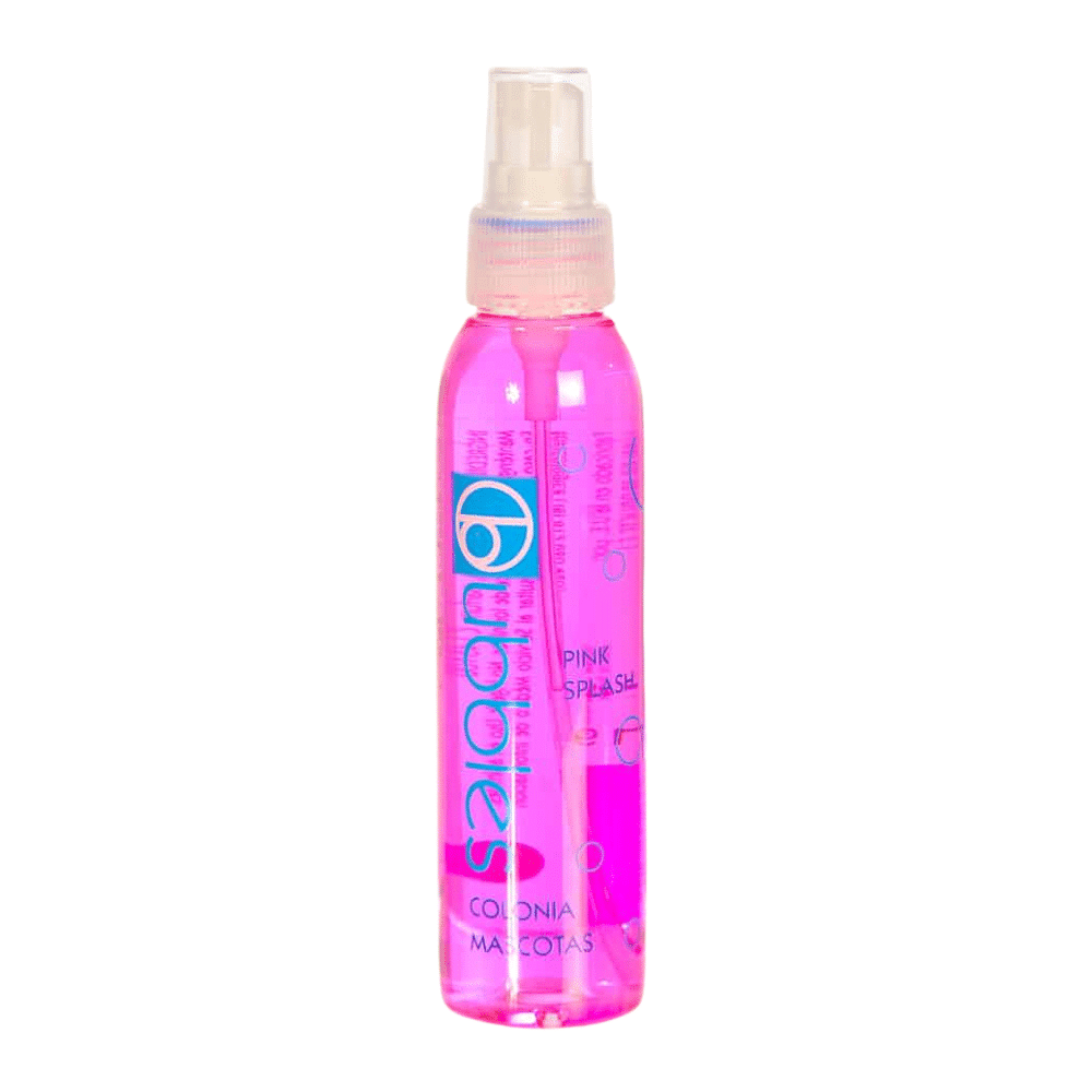 BUBBLES-COLONIA-MASCOTAS-PINK-SPLASH-125-ml.png