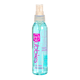 BUBBLES COLONIA MASCOTAS TALCO SPLASH 125 ml.