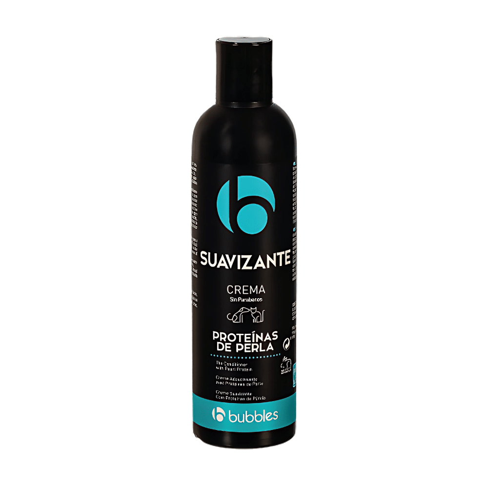BUBBLES-CREMA-SUAVIZANTE-MASCOTAS-PROTEINA-DE-PERLA-250-ml.png