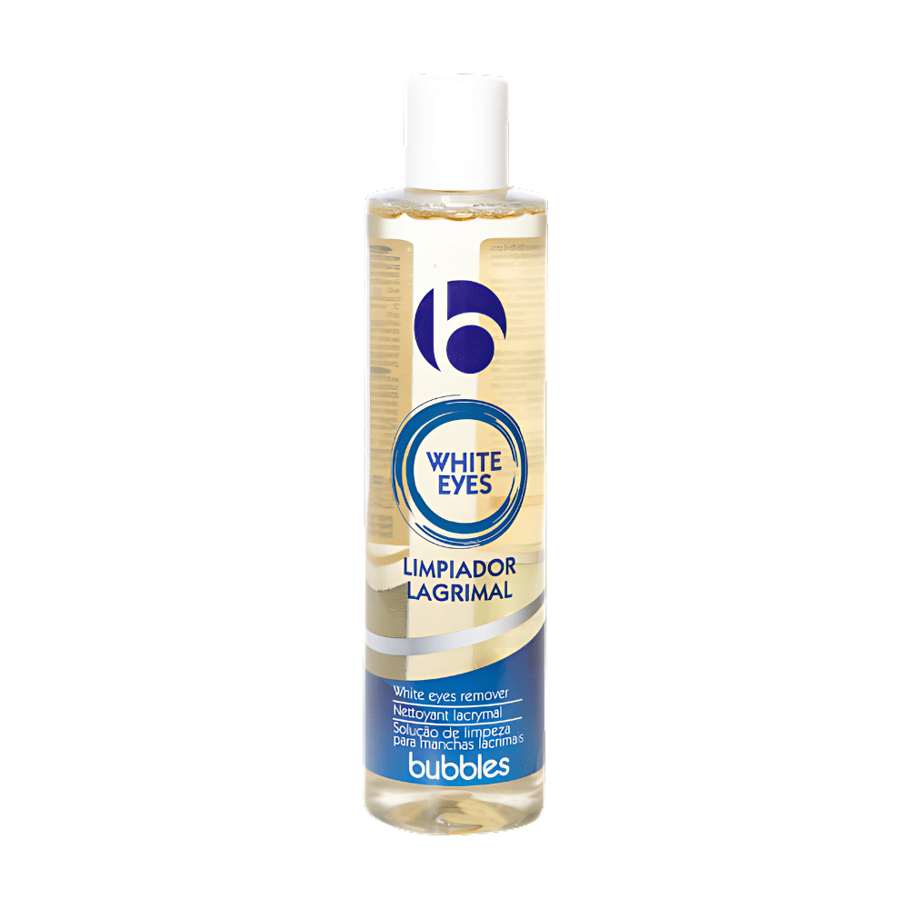 BUBBLES-LIMPIADOR-LAGRIMAL-PERROS-Y-GATOS-WHITE-EYES-250-ml.-1.png