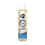 BUBBLES LIMPIADOR LAGRIMAL PERROS Y GATOS WHITE EYES 250 ml.