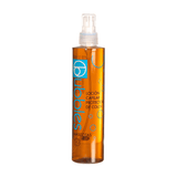 BUBBLES LOCION CAPILAR MASCOTAS PROTECTOR COLOR 250 ml.