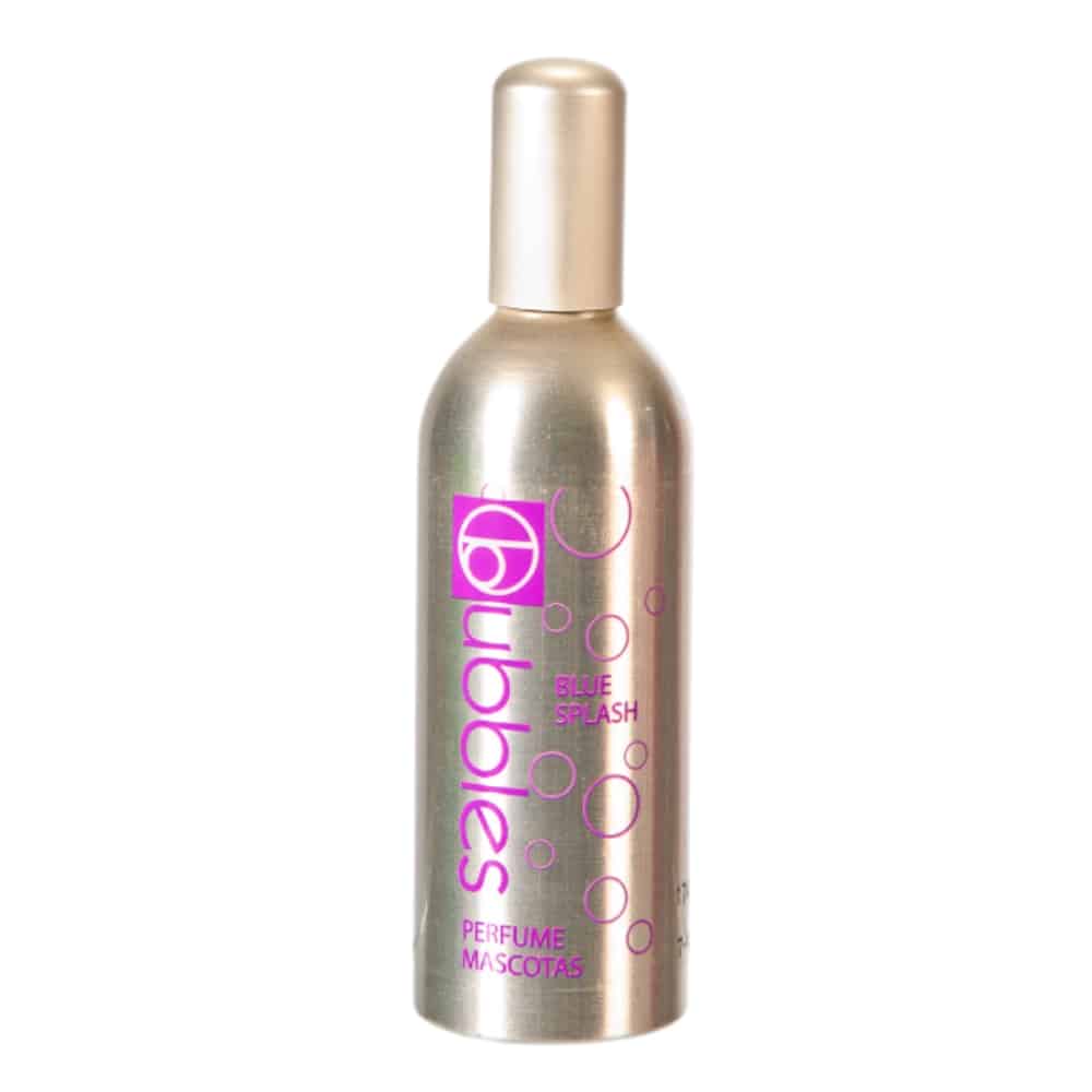 BUBBLES-PERFUME-MASCOTAS-BLUE-SPLASH-150ML.jpg