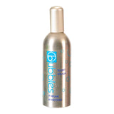 BUBBLES PERFUME MASCOTAS SECRET SPLASH 150 ml.