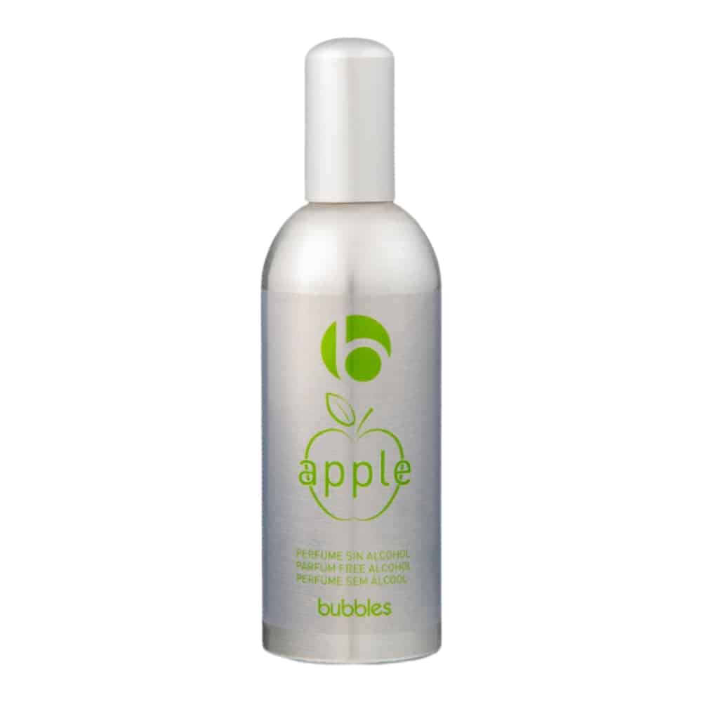 BUBBLES-PERFUME-MASCOTAS-SIN-ALCOHOL-APPLE-150-ml.jpg