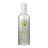 BUBBLES PERFUME MASCOTAS SIN ALCOHOL APPLE 150 ml.