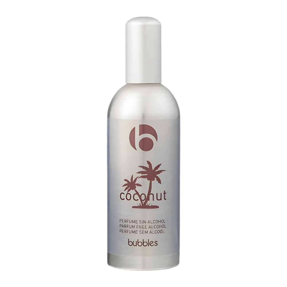 BUBBLES-PERFUME-MASCOTAS-SIN-ALCOHOL-COCONUT-150-ml.jpg