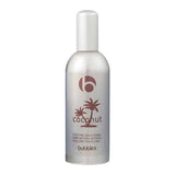 BUBBLES PERFUME MASCOTAS SIN ALCOHOL COCONUT 150ML