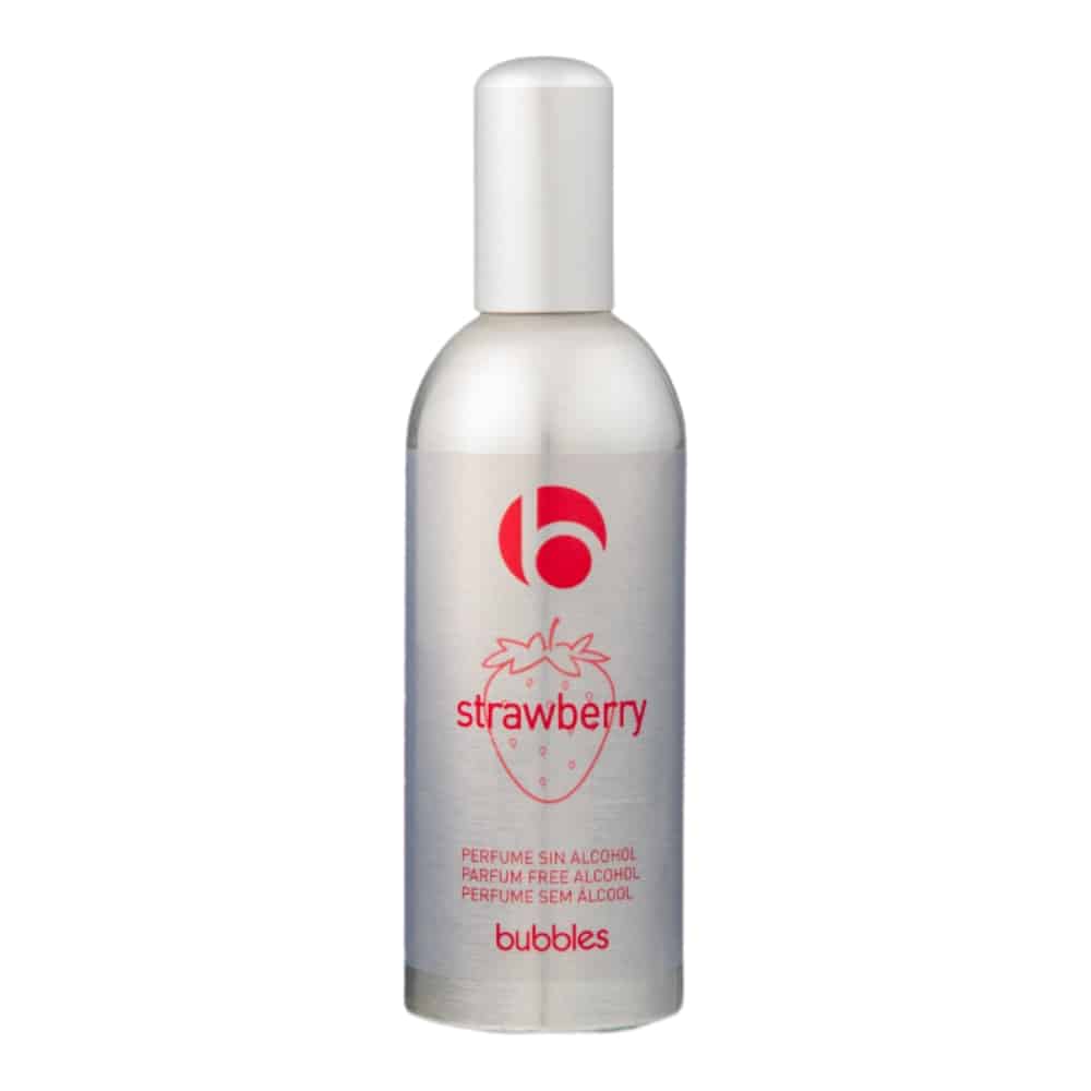 BUBBLES-PERFUME-MASCOTAS-SIN-ALCOHOL-STRAWBERRY-150-ml.jpg
