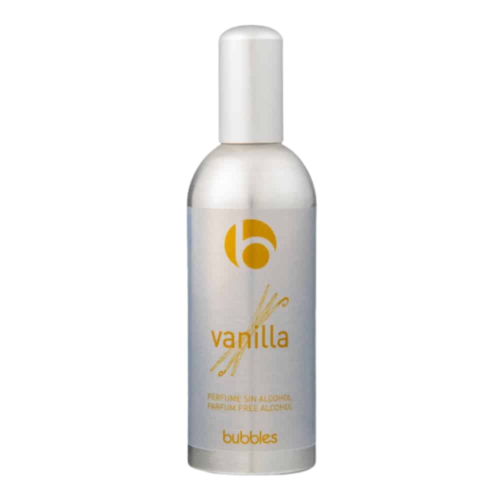 BUBBLES-PERFUME-MASCOTAS-SIN-ALCOHOL-VAINILLA-150-ml.jpg