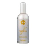 BUBBLES PERFUME MASCOTAS SIN ALCOHOL VAINILLA 150 ml.