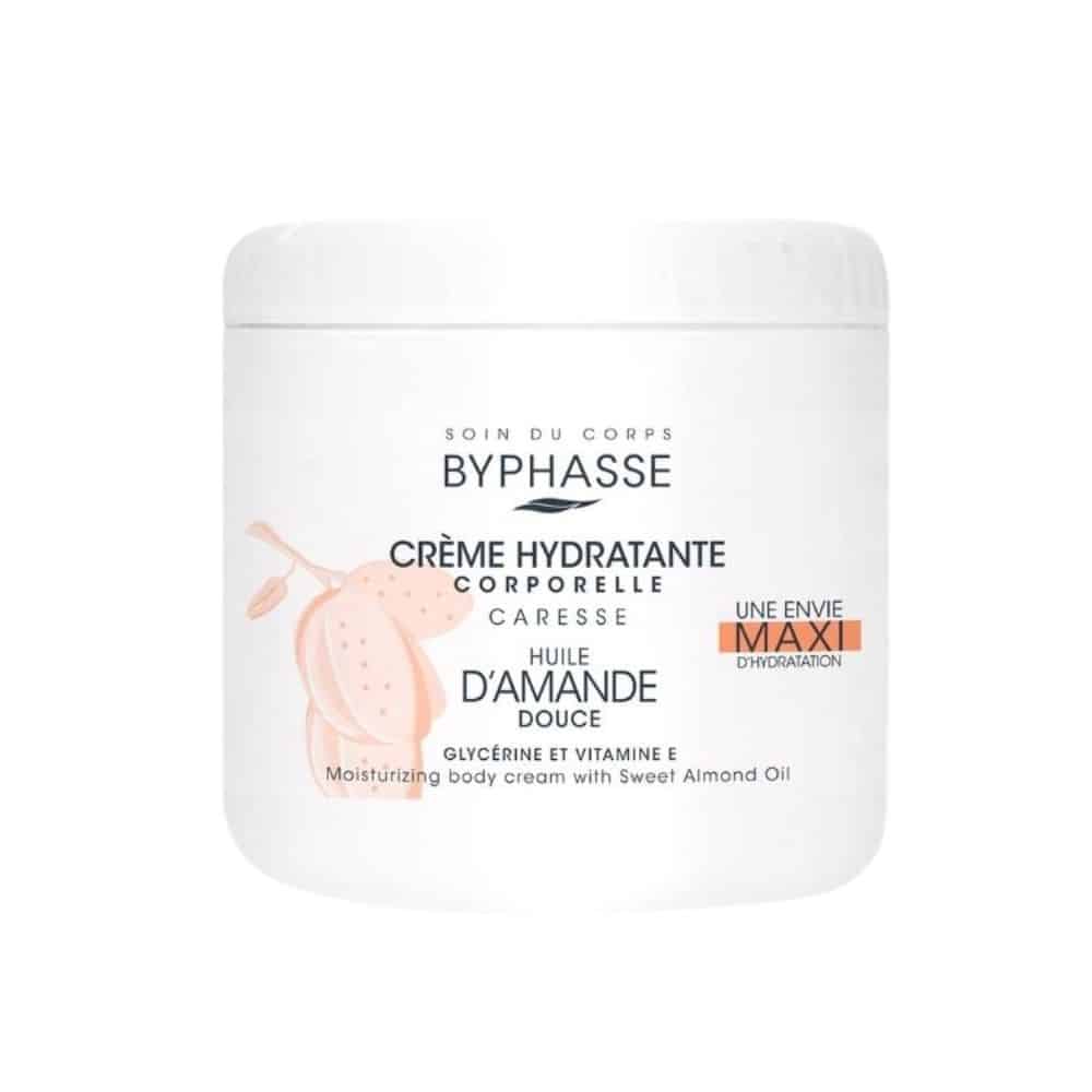 BYPHASSE-CREMA-HIDRATANTE-CORPORAL-ACEITE-DE-ALMENDRA-DULCES-500-ml.jpg