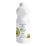 BYPHASSE FAMILY FRESH DELICE ACONDICIONADOR AGUACATE 400 ml.