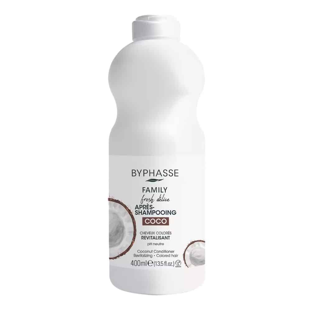 BYPHASSE-FAMILY-FRESH-DELICE-ACONDICIONADOR-COCO-400-ml.jpg