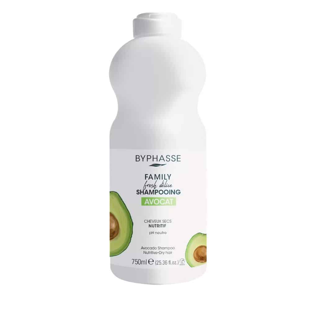 BYPHASSE-FAMILY-FRESH-DELICE-CHAMPU-AGUACATE-750-ml.jpg