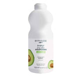 BYPHASSE FAMILY FRESH DELICE CHAMPU AGUACATE 750 ml.