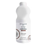 BYPHASSE FAMILY FRESH DELICE CHAMPU COCO 750 ml.