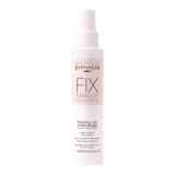 BYPHASSE MAKE-UP FIXER ALL SKIN TYPES 150 ml.