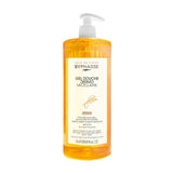 BYPHASSE GEL DE DUCHA DERMO MICELAR ARGAN 1 lt.