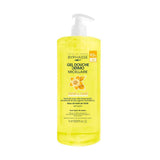 BYPHASSE GEL DE DUCHA DERMO MICELAR FLEUR DE TIARE 1 lt.