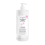 BYPHASSE GEL DE DUCHA DERMO MICELAR TOPIPHASSE (EXTRACTO DE HAMAMELIS). 1 lt.