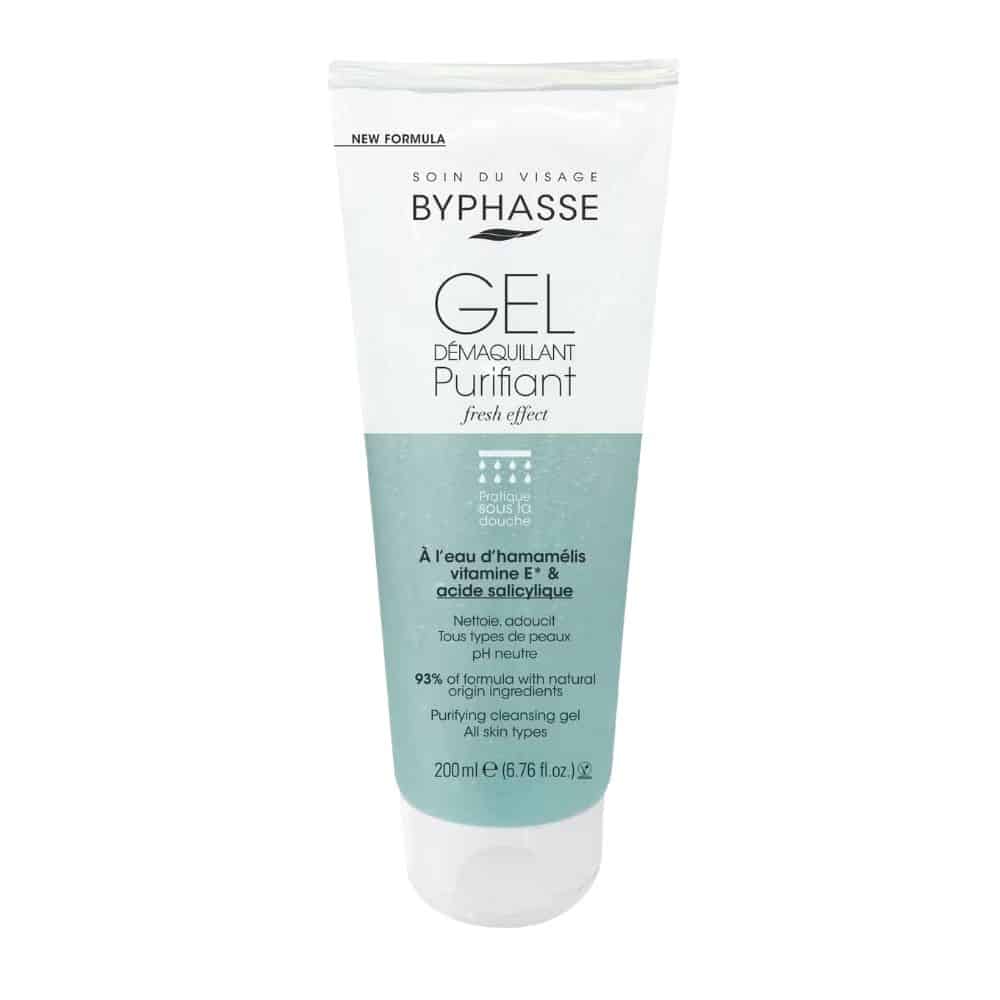 BYPHASSE-GEL-DESMAQUILLANTE-PURIFICANTE.-TODO-TIPO-DE-PIEL-200-ml.jpg