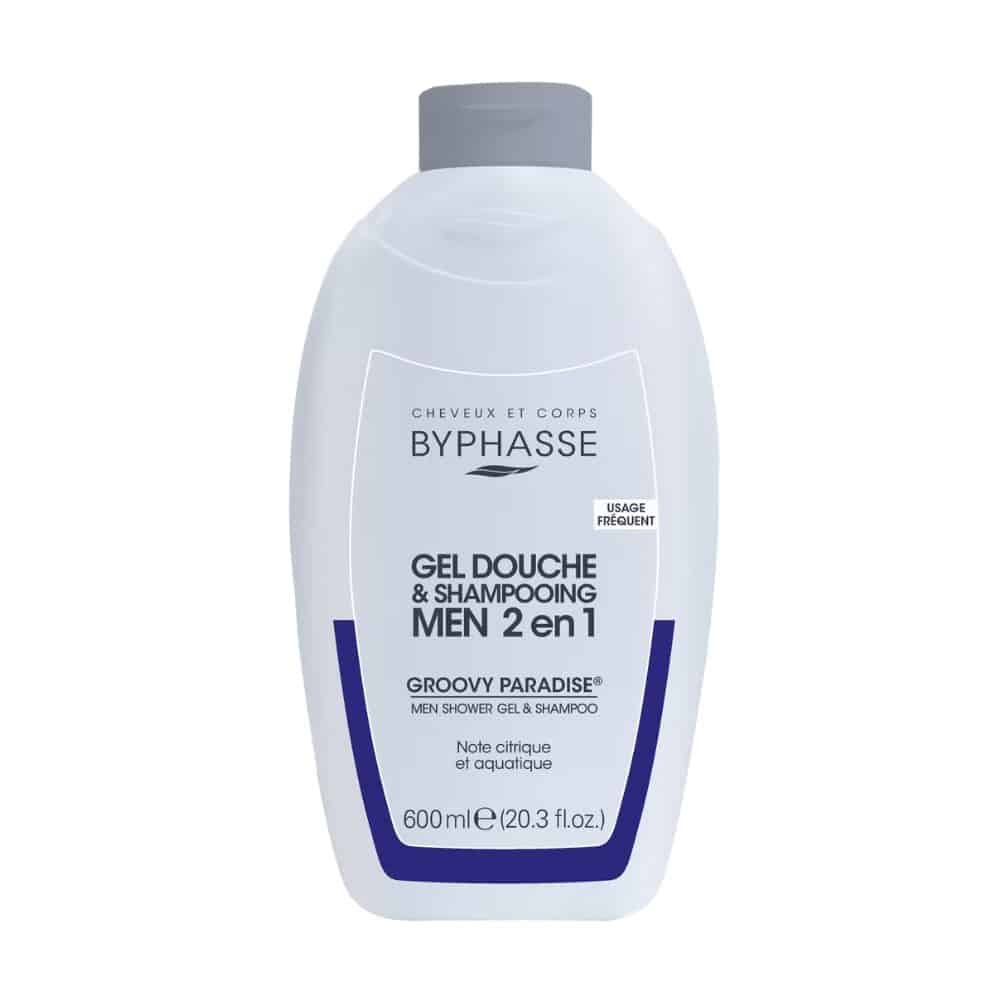 BYPHASSE-GEL-DUCHA-CHAMPU-2-EN-1-HOMBRE-GROOVY-PARADISE-600-ml.jpg