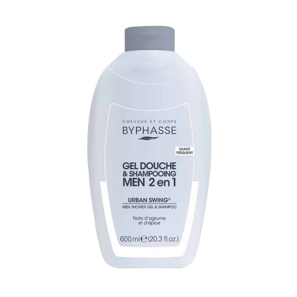 BYPHASSE-GEL-DUCHA-CHAMPU-2-EN-1-HOMBRE-URBAN-SWING-600-ml.jpg